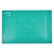 Amtech A3 Cutting Mat(2) Amtech A3 Cutting Mat(2)